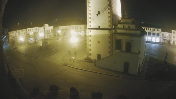 Snímek 6.11.2025 v 05:00