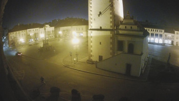 Snímek 6.11.2025 v 05:45