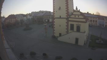 Snímek 6.11.2025 v 07:00