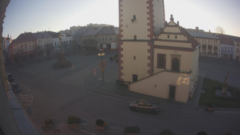 Snímek 6.11.2025 v 07:45