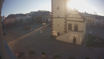 Snímek 6.11.2025 v 08:15