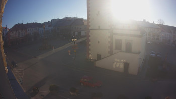 Snímek 6.11.2025 v 08:30