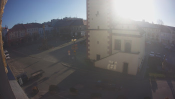 Snímek 6.11.2025 v 08:45