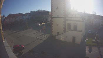 Snímek 6.11.2025 v 09:00