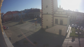 Snímek 6.11.2025 v 09:30