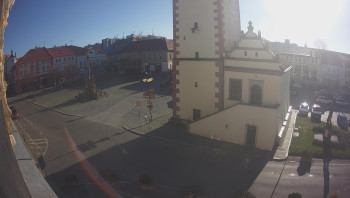 Snímek 6.11.2025 v 09:45