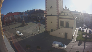 Snímek 6.11.2025 v 10:00