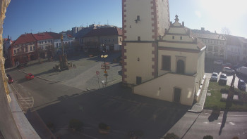 Snímek 6.11.2025 v 10:15