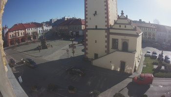 Snímek 6.11.2025 v 11:00