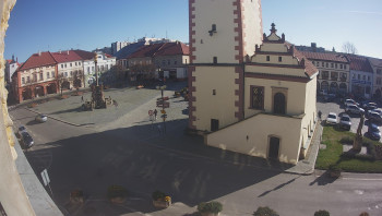 Snímek 6.11.2025 v 11:30