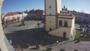 Snímek 6.11.2025 v 12:00