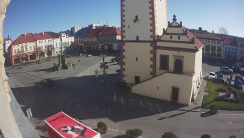 Snímek 6.11.2025 v 12:15