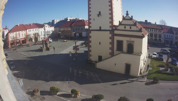 Snímek 6.11.2025 v 12:45