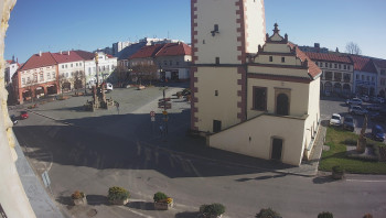 Snímek 6.11.2025 v 13:00