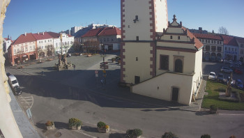 Snímek 6.11.2025 v 13:30