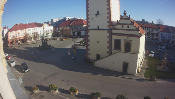 Snímek 6.11.2025 v 14:15