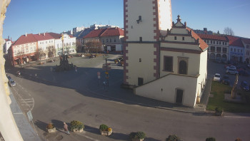 Snímek 6.11.2025 v 14:30