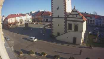 Snímek 6.11.2025 v 14:45