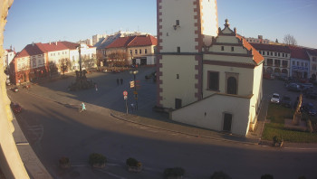 Snímek 6.11.2025 v 15:30