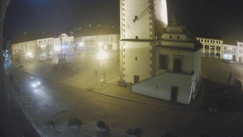 Snímek 6.11.2025 v 19:15