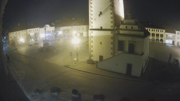 Snímek 6.11.2025 v 21:00