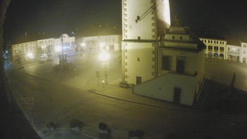 Snímek 6.11.2025 v 22:00