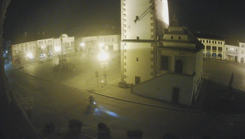 Snímek 7.11.2025 v 04:30