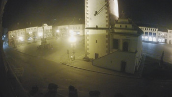 Snímek 7.11.2025 v 05:15