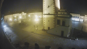 Snímek 7.11.2025 v 05:45