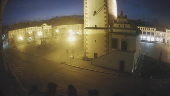 Snímek 7.11.2025 v 06:00