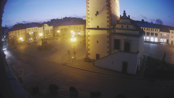 Snímek 7.11.2025 v 06:15