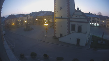 Snímek 7.11.2025 v 06:30