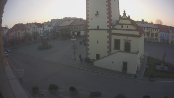 Snímek 7.11.2025 v 07:15