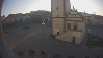 Snímek 7.11.2025 v 08:00