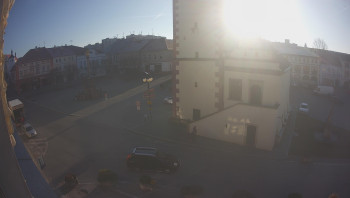 Snímek 7.11.2025 v 08:30