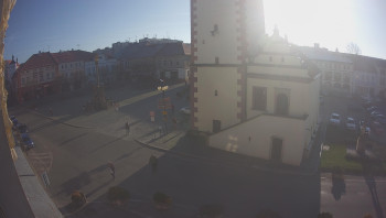 Snímek 7.11.2025 v 09:00