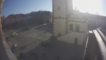 Snímek 7.11.2025 v 09:15