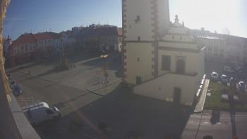 Snímek 7.11.2025 v 09:30