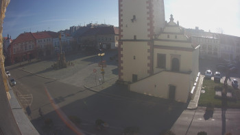 Snímek 7.11.2025 v 09:45