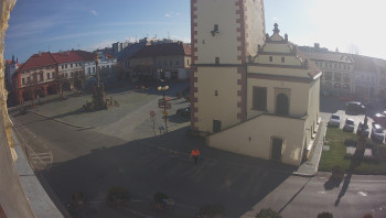 Snímek 7.11.2025 v 10:30