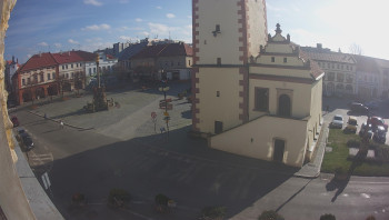 Snímek 7.11.2025 v 10:45