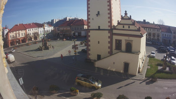 Snímek 7.11.2025 v 11:45