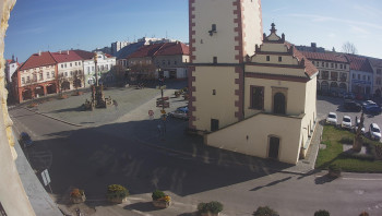 Snímek 7.11.2025 v 12:00