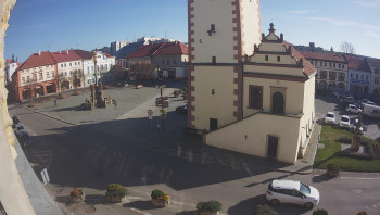 Snímek 7.11.2025 v 12:15