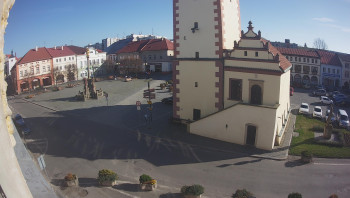 Snímek 7.11.2025 v 12:45