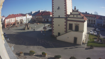 Snímek 7.11.2025 v 13:00