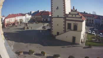 Snímek 7.11.2025 v 13:15