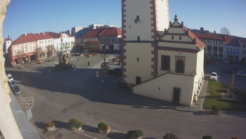 Snímek 7.11.2025 v 14:00