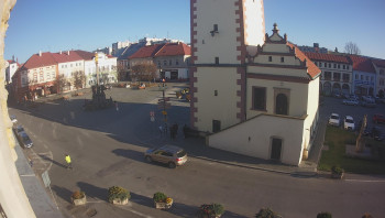 Snímek 7.11.2025 v 14:45