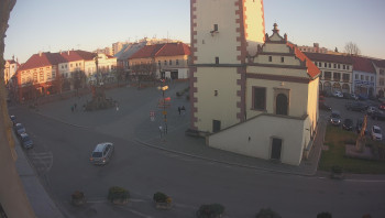 Snímek 7.11.2025 v 16:00